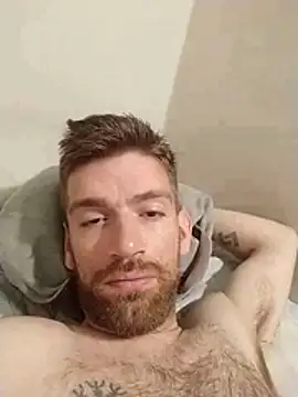 Nocturnesilence online show from 16, 1, 2026