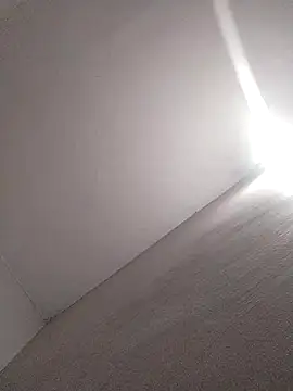 Nocturnesilence online show from 1, 2, 2026