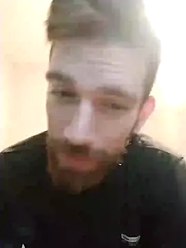 Nocturnesilence online show from 10, 2, 2026