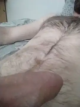 Nocturnesilence online show from 12, 2, 2026