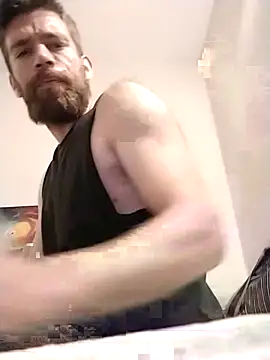 Nocturnesilence online show from 22, 2, 2026