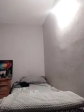 Nocturnesilence online show from 31, 3, 2026