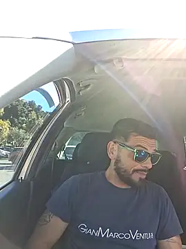 Bambolotto90 online show from 8, 4, 2026