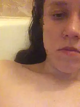 Palinchik online show from 19, 3, 2026