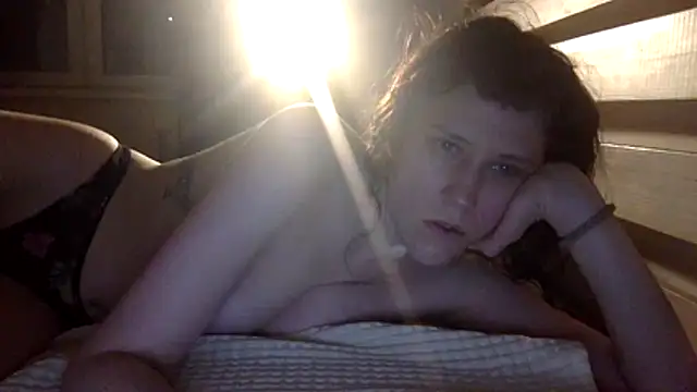 Palinchik online show from 23, 3, 2026