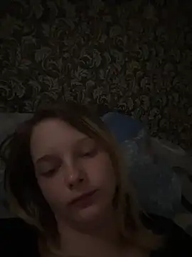 Barbika19 online show from 26, 3, 2026