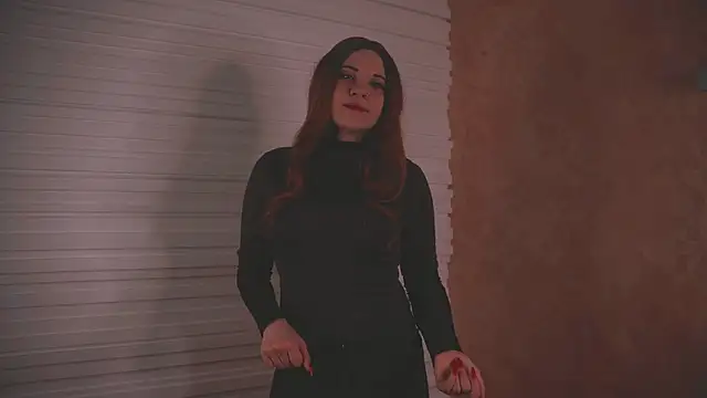 VennieCowgill online show from 17, 12, 2025