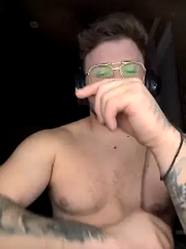 rANDREI0722 online show from 12, 2, 2026