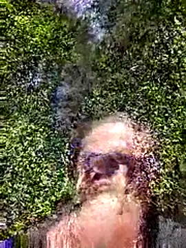 Andypie6 online show from 13, 1, 2026