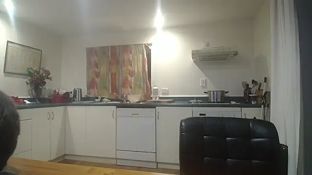 Andypie6 online show from 16, 1, 2026