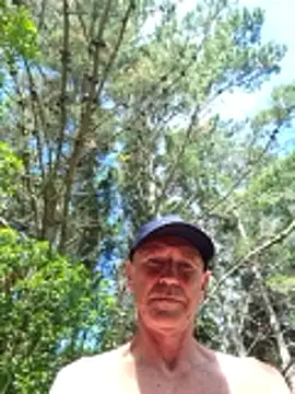 Andypie6 online show from 19, 1, 2026