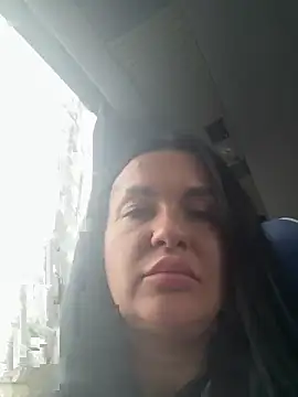 Snapshot of MeganBlueq chatting on 18, 12, 2025 MeganBlueq online show from 18, 12, 2025