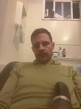 Mansword1 online show from 19, 2, 2026