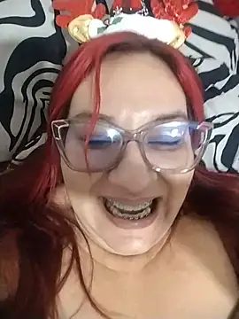 sharon G online show from 14, 12, 2025