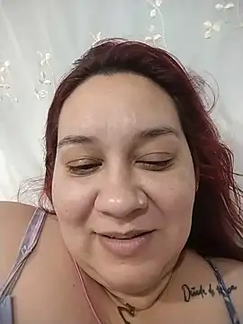 sharon G online show from 12, 1, 2026