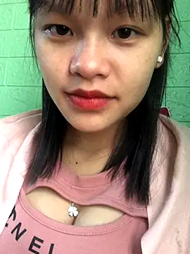 Pege-nii online show from 8, 1, 2026