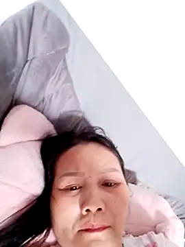 Cako-naka online show from 20, 12, 2025