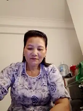 Cako-naka online show from 7, 2, 2026