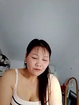 Cako-naka online show from 3, 3, 2026