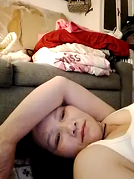 Cako-naka online show from 9, 3, 2026