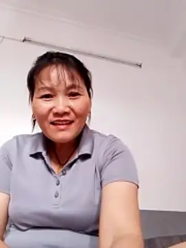 Cako-naka online show from 13, 3, 2026