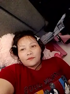 Cako-naka online show from 14, 3, 2026