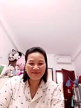 Cako-naka online show from 28, 3, 2026