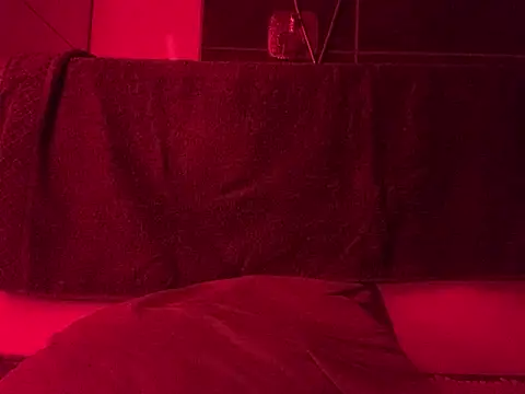 slightlycuriouss online show from 26, 3, 2026