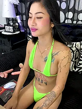 Snapshot of Joanaangellove chatting on 7, 1, 2026 Joanaangellove online show from 7, 1, 2026