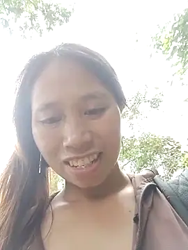 jikey- online show from 17, 12, 2025