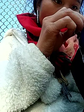 jikey- online show from 12, 1, 2026