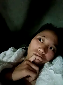 jikey- online show from 13, 1, 2026