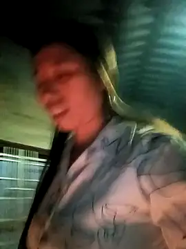 jikey- online show from 18, 1, 2026