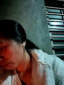 jikey- online show from 4, 2, 2026