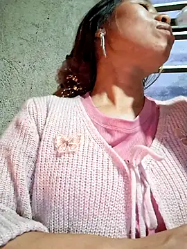 jikey- online show from 17, 2, 2026