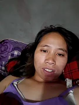 jikey- online show from 17, 2, 2026