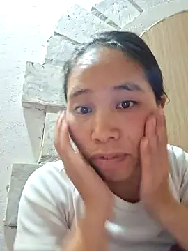 jikey- online show from 21, 2, 2026