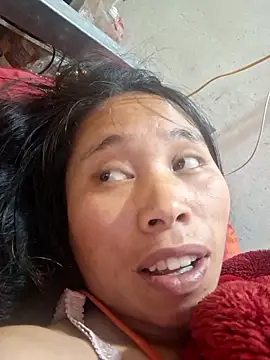 jikey- online show from 8, 3, 2026