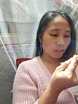 jikey- online show from 10, 3, 2026