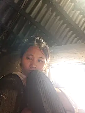 jikey- online show from 11, 3, 2026