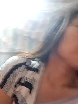 jikey- online show from 12, 3, 2026