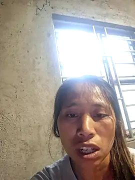 jikey- online show from 18, 3, 2026