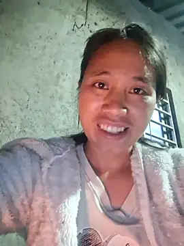 jikey- online show from 18, 3, 2026