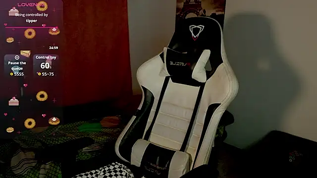 milk hot mafe online show from 27, 2, 2026