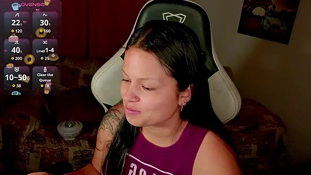 milk hot mafe online show from 6, 3, 2026