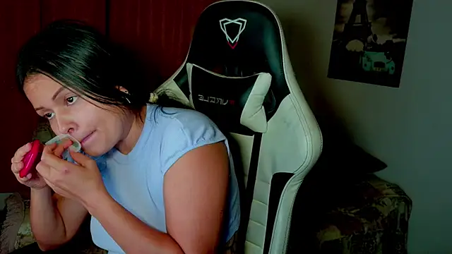 milk hot mafe online show from 3, 4, 2026