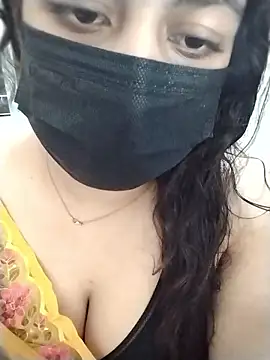 nosrat014 online show from 9, 1, 2026