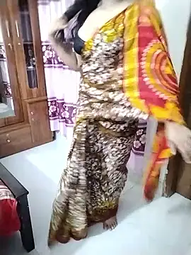 nosrat014 online show from 16, 1, 2026