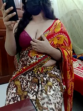 Snapshot of nosrat014 chatting on 17, 2, 2026 nosrat014 online show from 17, 2, 2026