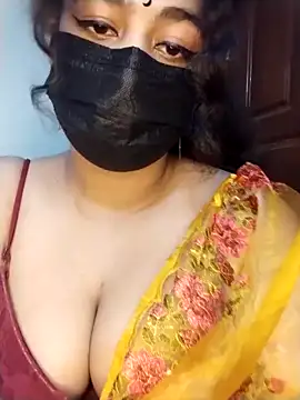 Snapshot of nosrat014 chatting on 9, 3, 2026 nosrat014 online show from 9, 3, 2026